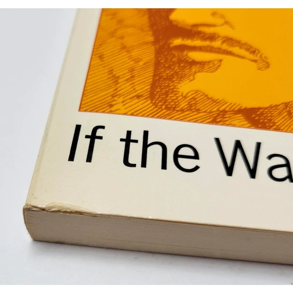 If The‎ War Goes On Hermann Hesse Reflections On War Politics Essays Paperback